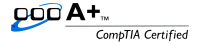 CompTIA A+
