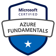 Microsoft Azure Fundamentals