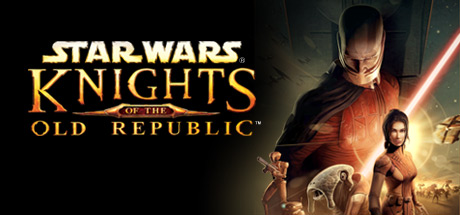KOTOR