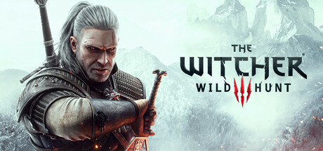 Witcher 3