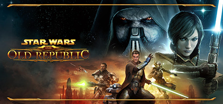 SWTOR