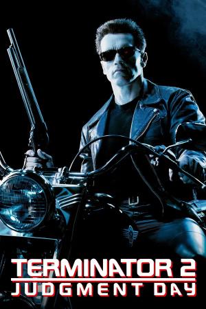 Terminator 2